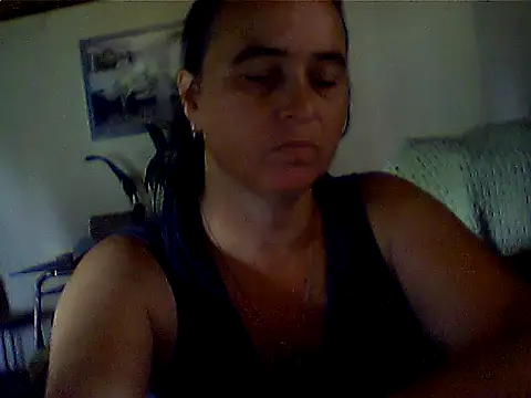 AniaCool77 online show from 07/20/26, 10:39