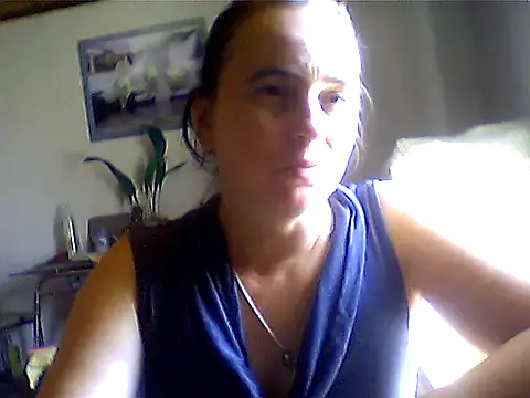 AniaCool77 online show from 07/21/26, 09:44