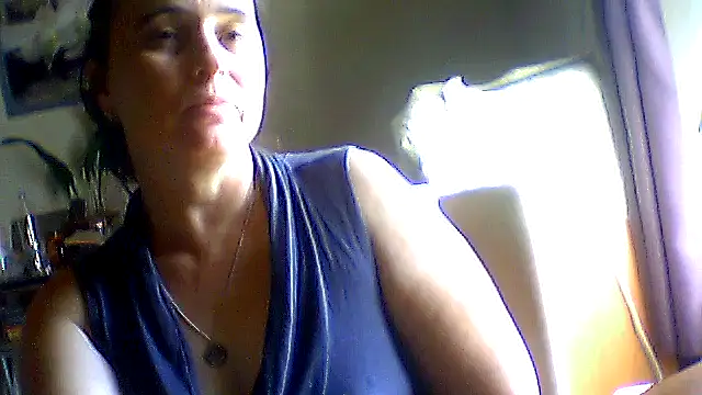 AniaCool77 online show from 07/24/26, 08:56