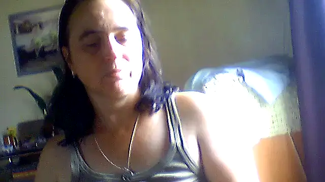 AniaCool77 online show from 07/27/26, 05:36
