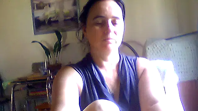 AniaCool77 online show from 08/05/26, 06:27