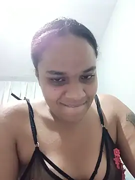 sexygirlbronw01 online show from 05/21/26, 09:16