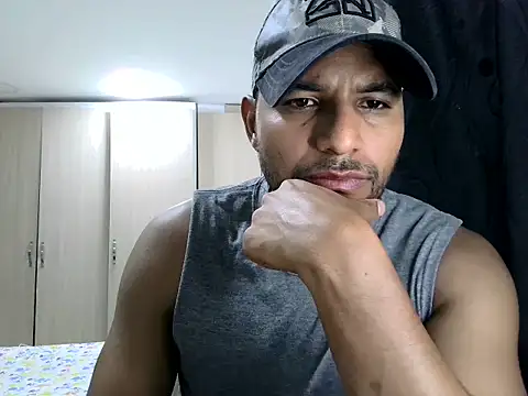 Snapshot of Bruno_vip chatting on 05/22/26, 01:24 Bruno vip online show from 05/22/26, 01:24