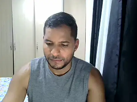 Snapshot of Bruno_vip chatting on 06/26/26, 12:04 Bruno vip online show from 06/26/26, 12:04