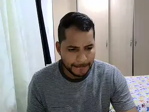 Snapshot of Bruno_vip chatting on 07/11/26, 12:02 Bruno vip online show from 07/11/26, 12:02