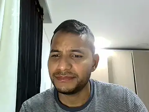 Snapshot of Bruno_vip chatting on 07/16/26, 11:44 Bruno vip online show from 07/16/26, 11:44