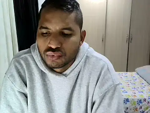 Snapshot of Bruno_vip chatting on 07/20/26, 10:01 Bruno vip online show from 07/20/26, 10:01