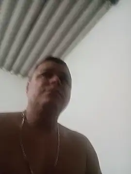 Belloalver online show from 06/20/26, 02:58