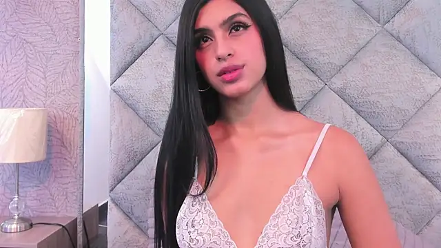Snapshot of LilithDesire_ chatting on 06/07/26, 04:55 LilithDesire online show from 06/07/26, 04:55