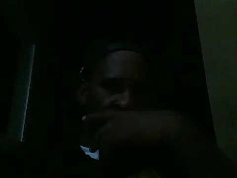 Snapshot of rafa037 chatting on 06/24/26, 12:09 rafa037 online show from 06/24/26, 12:09