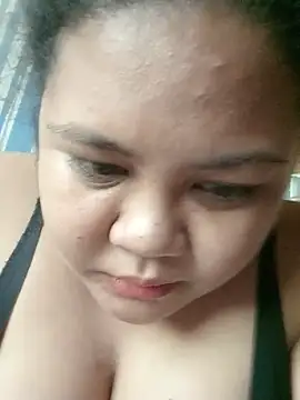 hotxoxo17 online show from 05/21/26, 03:35
