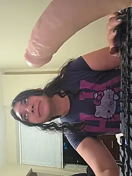 karmasita online show from 05/24/26, 05:45