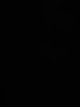 Snapshot of bull_1lun chatting on 06/22/26, 08:33 bull 1lun online show from 06/22/26, 08:33