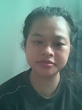 Bebe-beo online show from 05/21/26, 04:52