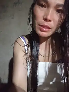 Heryy xx online show from 06/04/26, 12:22