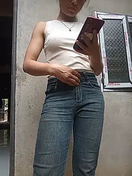 Heryy xx online show from 06/10/26, 05:50
