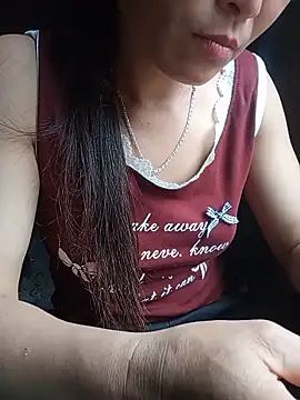 Heryy xx online show from 06/14/26, 02:24