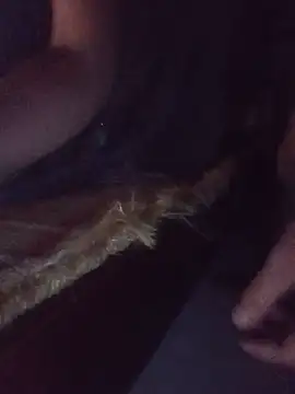 Heryy xx online show from 06/14/26, 02:30