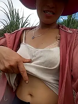 Heryy xx online show from 06/18/26, 09:14