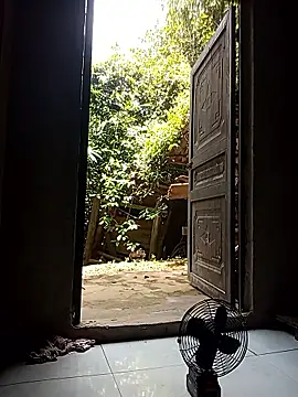Heryy xx online show from 06/22/26, 05:26