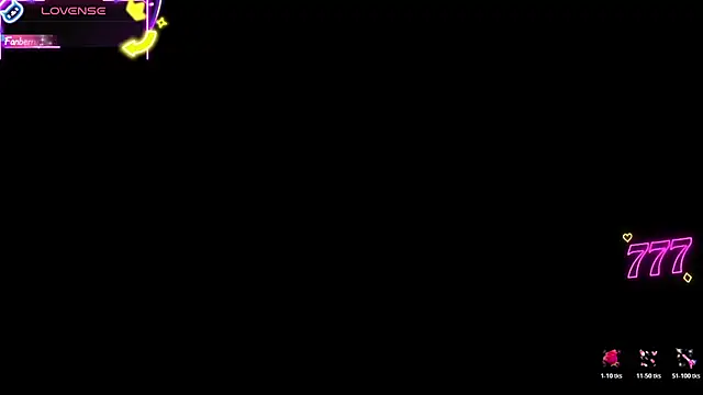 Snapshot of SophiaWild_ chatting on 06/20/26, 11:13 SophiaWild online show from 06/20/26, 11:13