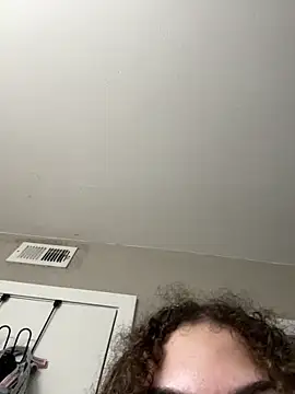 Nattiddlg online show from 05/21/26, 11:12