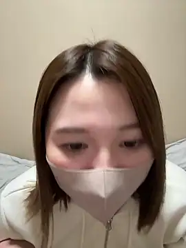 Snapshot of ramu_kitty_love chatting on 07/10/26, 05:37 ramu kitty love online show from 07/10/26, 05:37