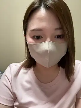 Snapshot of ramu_kitty_love chatting on 07/11/26, 05:15 ramu kitty love online show from 07/11/26, 05:15