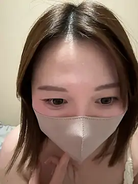 Snapshot of ramu_kitty_love chatting on 07/13/26, 05:16 ramu kitty love online show from 07/13/26, 05:16