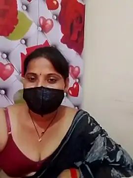 sampachatterjee234 online show from 05/21/26, 10:22