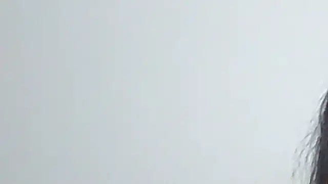 Snapshot of KristieOrtmann chatting on 06/29/26, 10:15 KristieOrtmann online show from 06/29/26, 10:15