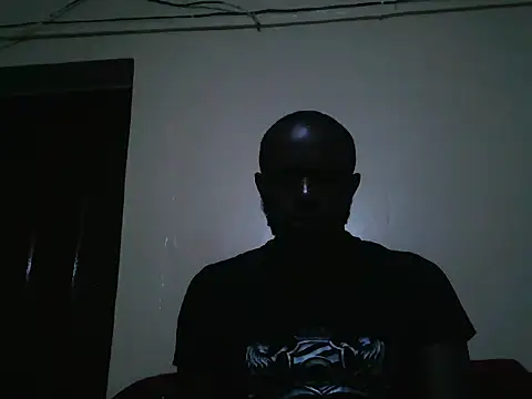  andy sasha online show from 05/21/26, 03:30