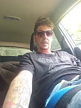 derchecker sexy online show from 07/07/26, 11:25
