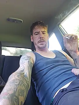derchecker sexy online show from 07/12/26, 06:48