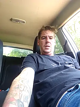derchecker sexy online show from 07/20/26, 10:50