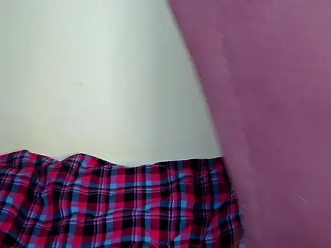 Snapshot of hot_desire2 chatting on 06/16/26, 07:38 hot desire2 online show from 06/16/26, 07:38