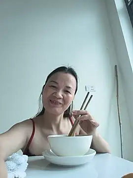 Lye lovely online show from 06/28/26, 02:39