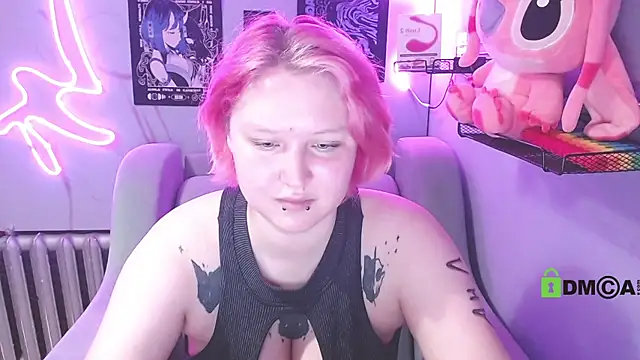 Snapshot of DolliRosees chatting on 06/29/26, 04:08 DolliRosees online show from 06/29/26, 04:08
