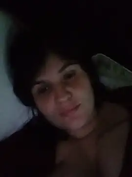 Snapshot of diulia_bbyx chatting on 05/21/26, 06:48 diulia bbyx online show from 05/21/26, 06:48