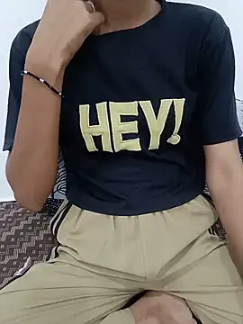 sexy sonu  online show from 05/29/26, 04:49