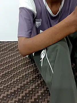 sexy sonu  online show from 05/30/26, 10:34