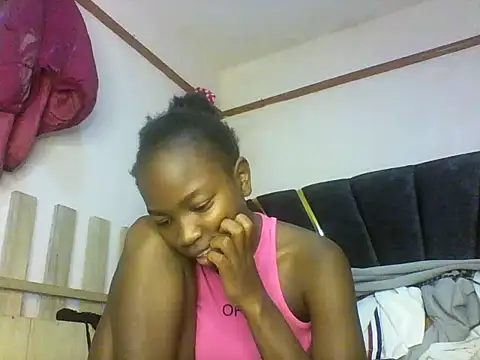 aliana082169 online show from 06/02/26, 08:05