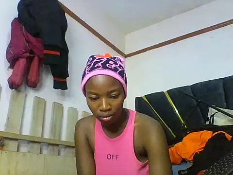 aliana082169 online show from 06/06/26, 02:27