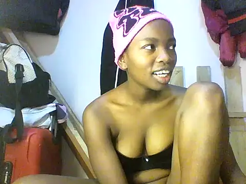 aliana082169 online show from 06/09/26, 06:36