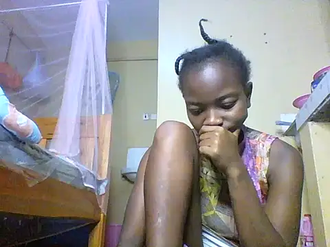 aliana082169 online show from 06/21/26, 09:45