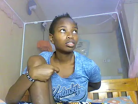 aliana082169 online show from 06/23/26, 08:45