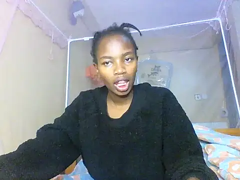 aliana082169 online show from 06/25/26, 08:52