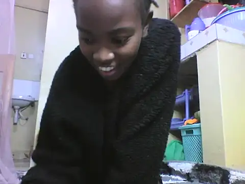 aliana082169 online show from 06/25/26, 09:41
