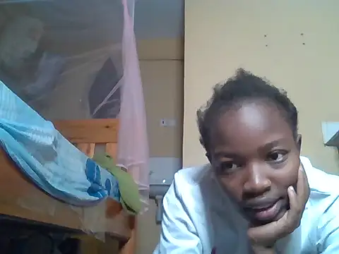 aliana082169 online show from 07/05/26, 07:59