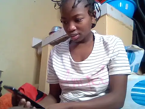 aliana082169 online show from 07/10/26, 05:01
